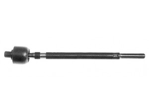 VEMA 14956 vidinė skersinė vairo trauklė 
 Vairavimas -> Vairo mechanizmo sujungimai
9939038, 9939038, 9939038