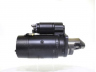 ALANKO 440174 starteris
11519401, 21519401, 31510501, 31517301