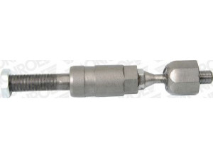 MONROE L12204 vidinė skersinė vairo trauklė 
 Vairavimas -> Vairo mechanizmo sujungimai
77363706