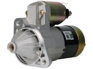 PowerMax 88212625 starteris 
 Elektros įranga -> Starterio sistema -> Starteris
M0T85981, M1T73281, M1T73283, M1T78981
