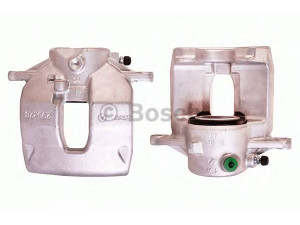 BOSCH 0 986 135 322 stabdžių apkaba 
 Dviratė transporto priemonės -> Stabdžių sistema -> Stabdžių apkaba / priedai
204 421 08 81, 204 421 26 81, A 204 421 08 81