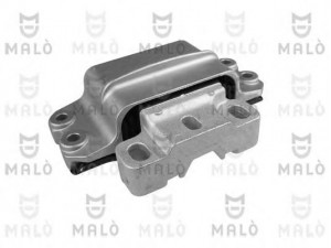 MAL? 174154 montavimas, neautomatinė transmisija 
 Transmisija -> Neautomatinė pavarų dėžė -> Ašies montavimas
1K0199555AC, 1K0199555AC