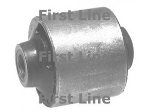 FIRST LINE FEM3231 variklio montavimas 
 Variklis -> Variklio montavimas -> Variklio montavimo rėmas
9633919880, 9633919880, 9633919880