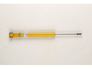BILSTEIN 24-028011 amortizatorius