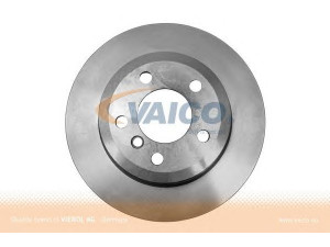 VAICO V20-80094 stabdžių diskas 
 Stabdžių sistema -> Diskinis stabdys -> Stabdžių diskas
34 21 6 771 970, 34 21 6 793 247