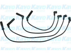 KAVO PARTS ICK-9042 uždegimo laido komplektas 
 Kibirkšties / kaitinamasis uždegimas -> Uždegimo laidai/jungtys
9091922168