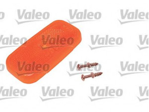 VALEO 089042 lęšis, priekinis žibintas
