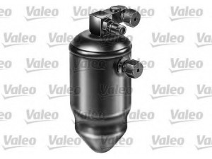VALEO 508741 džiovintuvas, oro kondicionierius 
 Oro kondicionavimas -> Džiovintuvas
6455-Q7, 6455Q7, 9617682080, 9617682080