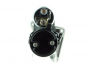 CEVAM 3644 starteris 
 Elektros įranga -> Starterio sistema -> Starteris
M1T74491, 7700260710, 7700300501
