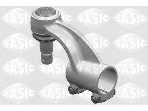 SASIC T731022 skersinės vairo trauklės galas; kampinis sujungimas; išilginės vairo trauklės galas
5000803459