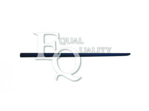 EQUAL QUALITY MPA256 apdailos/apsauginės juostelė, durelės 
 Kėbulas -> Apdaila/apsauga/dekoratyvinės juostelės/emblemos -> Apdailos/apsauginės juostelės
735410813GRU