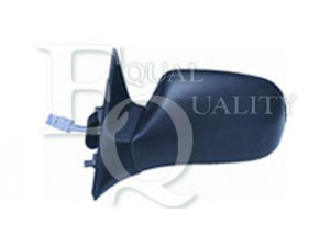 EQUAL QUALITY RS00704 išorinis veidrodėlis 
 Kėbulas -> Keleivių kabina -> Veidrodėlis
1426397, 1428793
