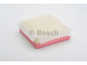 BOSCH F 026 400 049 oro filtras 
 Techninės priežiūros dalys -> Techninės priežiūros intervalai
55557174, 5834043, 93188723, 93188723