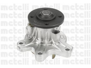 METELLI 24-0890 vandens siurblys 
 Aušinimo sistema -> Vandens siurblys/tarpiklis -> Vandens siurblys
16100-39395, 11 51 7 790 871