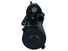 EUROTEC 11090094 starteris 
 Elektros įranga -> Starterio sistema -> Starteris
068911024L