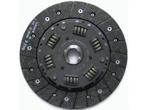 SACHS (ZF SRE) 881861 999871 sankabos diskas 
 Sankaba/dalys -> Sankabos diskas