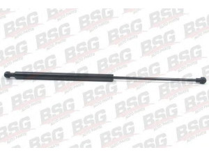 BSG BSG 90-980-008 dujinė spyruoklė, bagažinė 
 Priedai -> Bagažinė/pakrovimo skyrius
6K0 827 550, 6K0827550