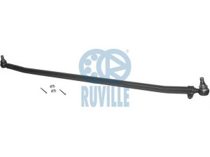 RUVILLE 911412 strypo montavimas
1385251, 1409918, 1723865