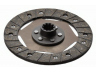 SACHS 1864 634 049 sankabos diskas