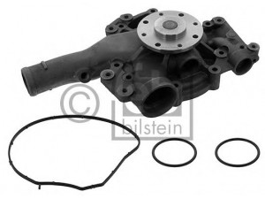FEBI BILSTEIN 39305 vandens siurblys
906 200 43 01, 906 200 63 01, 906 200 43 01