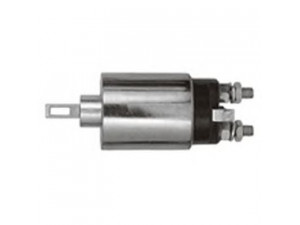 MAGNETI MARELLI 940113050218 solenoidinis jungiklis, starteris
S13120A