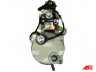 AS-PL S5067 starteris
M009T82479, M9T82479, 3103914, 510751