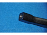PARTS-MALL PXCTD-005L-S skersinės vairo trauklės galas 
 Vairavimas -> Vairo mechanizmo sujungimai
P4666008001, P4666009001, P4666009002