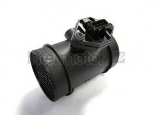 STANDARD MAFS252-OE oro masės jutiklis 
 Elektros įranga -> Jutikliai
46416748, 6081145, 60811450