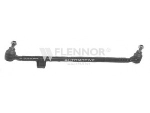 FLENNOR FL753-E strypo montavimas 
 Vairavimas -> Sujungimo trauklės surinkimas/dalys -> Sujungimo trauklės surinkimas
1244601405