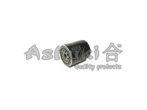 ASHUKI IS001-01 alyvos filtras 
 Techninės priežiūros dalys -> Techninės priežiūros intervalai
8-97309927-0, 8973099270