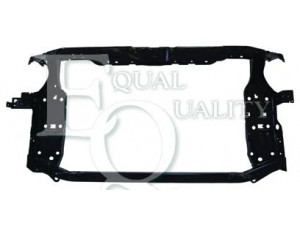 EQUAL QUALITY L05960 priekinis variklio gaubtas 
 Kėbulas -> Kėbulo dalys/ sparnas/buferis -> Priekinis aerodinaminio pasipriešinimo sumažinimas/grotelės
62500-JD20A