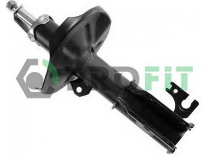 PROFIT 2004-0398 amortizatorius 
 Pakaba -> Amortizatorius
B25T34700D, B26R34700D, B28V34700B