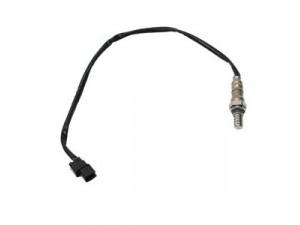 DELPHI ES20369 lambda jutiklis
36532-R70-A01, 36532-R71-L01, 36532-RBR-A01