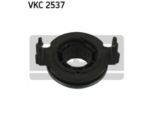 SKF VKC 2537 sankabos paleidiklis 
 Sankaba/dalys -> Atleidiklis, sankaba -> Sankabos paleidiklis
16 113 743 80, 2041.59, 1474082080