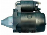 HELLA 8EA 726 550-001 starteris 
 Elektros įranga -> Starterio sistema -> Starteris
SS229, SS353, 61R-18-400, AA30 G18-400