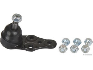 MAGNETI MARELLI 600000148680 atramos/vairo trauklė
9037-5505, 94786917, 94788122, 96216354