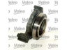 VALEO 821076 sankabos komplektas 
 Sankaba/dalys -> Sankabos remonto komplektas, visas
2050-09, 2050-10, 205009, 205010