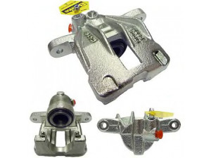 Brake ENGINEERING CA3184 stabdžių apkaba 
 Dviratė transporto priemonės -> Stabdžių sistema -> Stabdžių apkaba / priedai
4514210198
