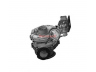 GARRETT 765985-5010S kompresorius, įkrovimo sistema
7796314L12