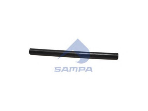 SAMPA 011.393 radiatoriaus žarna
900271 060004, 900271060004, N 900271 060004