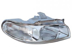 ALKAR 2742605 priekinis žibintas 
 Kėbulas -> Priekinis žibintas/dalys -> Priekinis žibintas/įterp.
96212024
