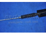PARTS-MALL PTB-250 trosas, stovėjimo stabdys
0K60A44410E, K60A44410E