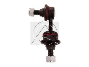 SIDEM 87463 šarnyro stabilizatorius 
 Ašies montavimas/vairavimo mechanizmas/ratai -> Stabilizatorius/fiksatoriai -> Savaime išsilyginanti atrama
55530 3R000, 55540 3R000, 55530 3R000