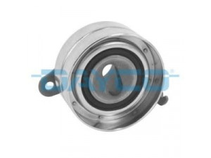 DAYCO ATB2492 įtempiklio skriemulys, paskirstymo diržas 
 Techninės priežiūros dalys -> Papildomas remontas
1350555010, 1350555020
