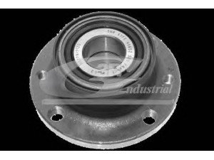 3RG 15209 rato guolio komplektas 
 Ašies montavimas/vairavimo mechanizmas/ratai -> Rato stebulė/montavimas -> Rato guolis
1606635580, 60816007, 71737189
