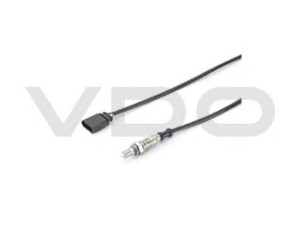 VDO A2C59513234Z lambda jutiklis 
 Variklis -> Variklio elektra
07C 906 262 AF, 030 906 262, 030 906 262