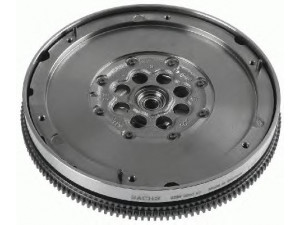 SACHS 2294 001 097 smagratis 
 Sankaba/dalys -> Smagratis
271 030 17 05, A 271 030 17 05