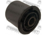 FEBEST TAB-012 valdymo svirties/išilginių svirčių įvorė 
 Ašies montavimas/vairavimo mechanizmas/ratai -> Valdymo svirtis/pasukamosios svirties sujungimas -> Montavimas/sutvirtinimas
48725-30050, 48725-30070
