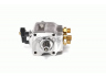 BOSCH 0 261 520 042 aukšto slėgio siurblys 
 Degalų tiekimo sistema -> Kuro siurblys/dalys -> Kuro siurblys
13 51 7 560 364, 13 51 7 560 364