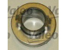 VALEO 821293 sankabos komplektas